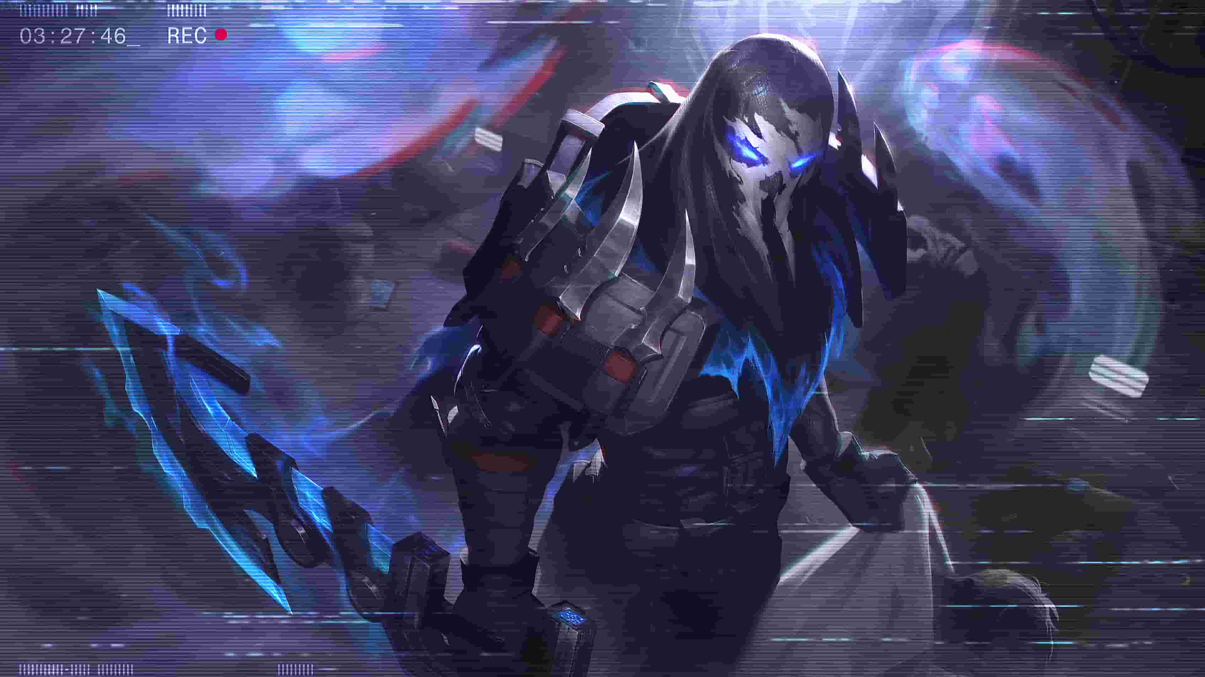 日本一线在线观看: 深入了解日娱文化的窗口与影响